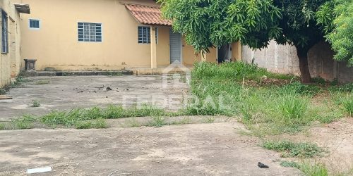 img_20251122_0829411765298528616