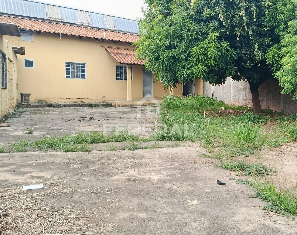 img_20251122_0829411765298528616