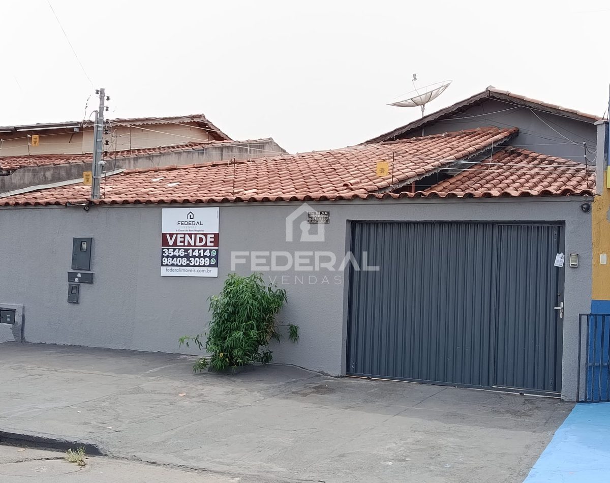 img_20251126_0953411764170497790-1