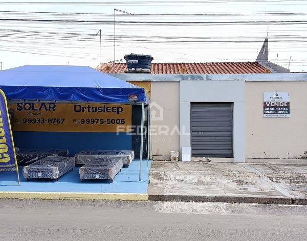 img_20251126_0956091764168031329-1