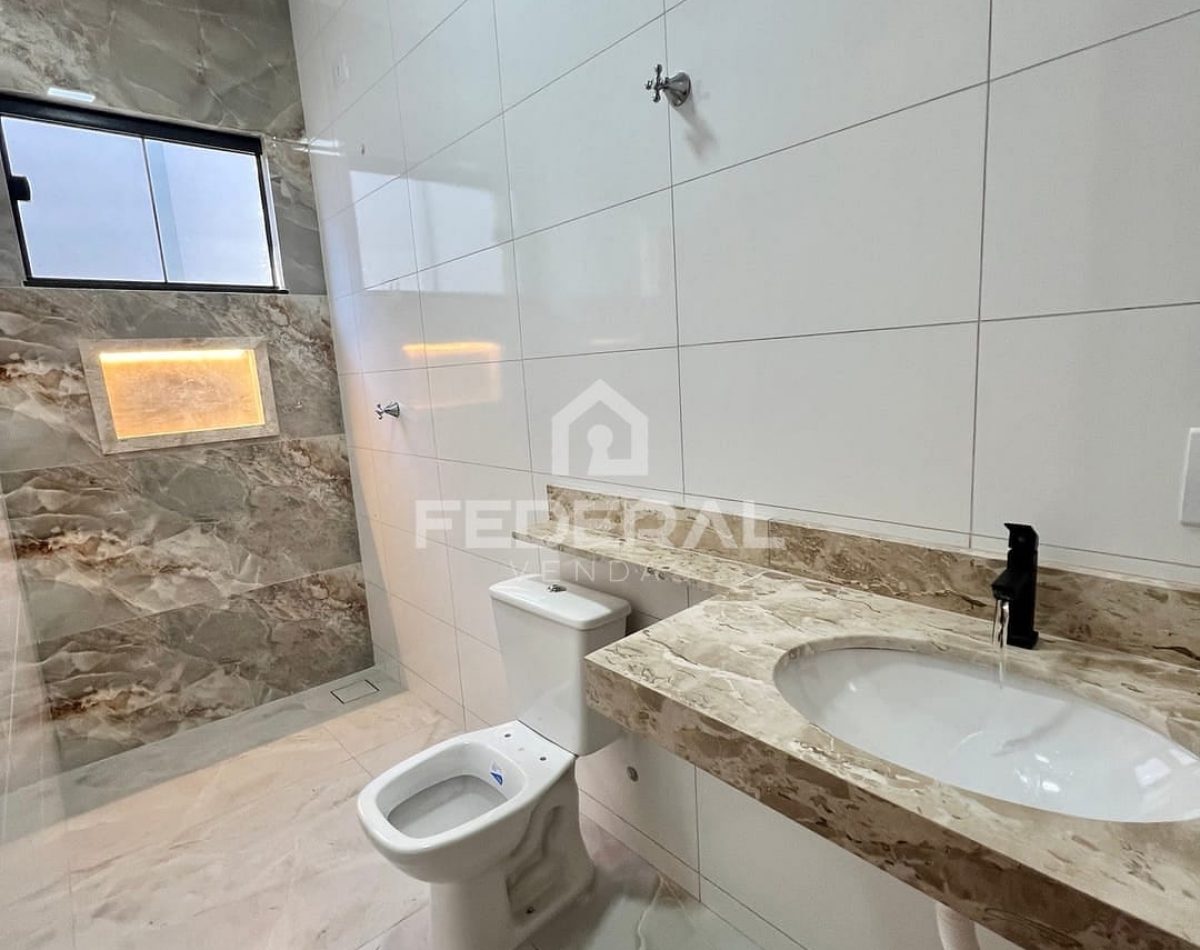 img_21211755178956452-6