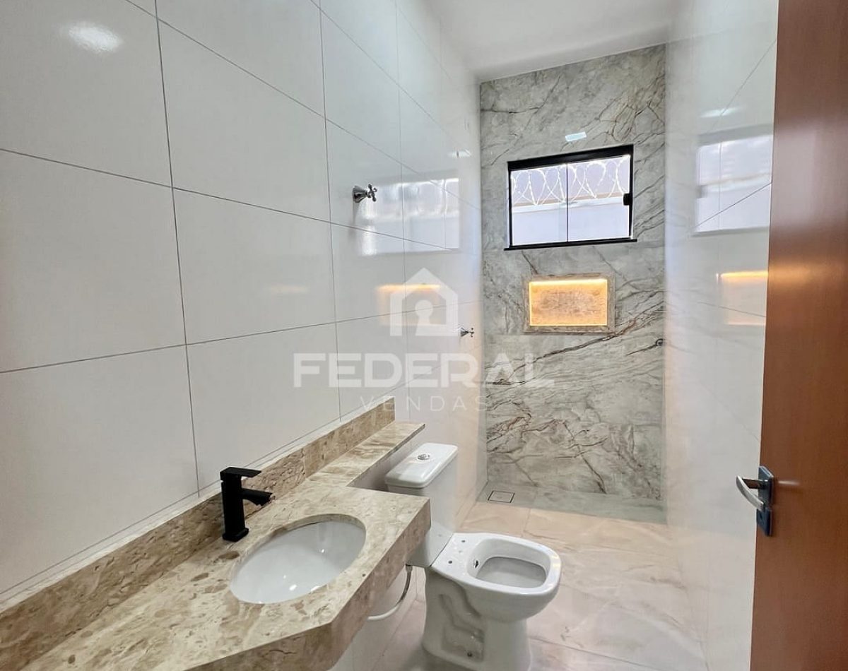 img_21221755178956923-6