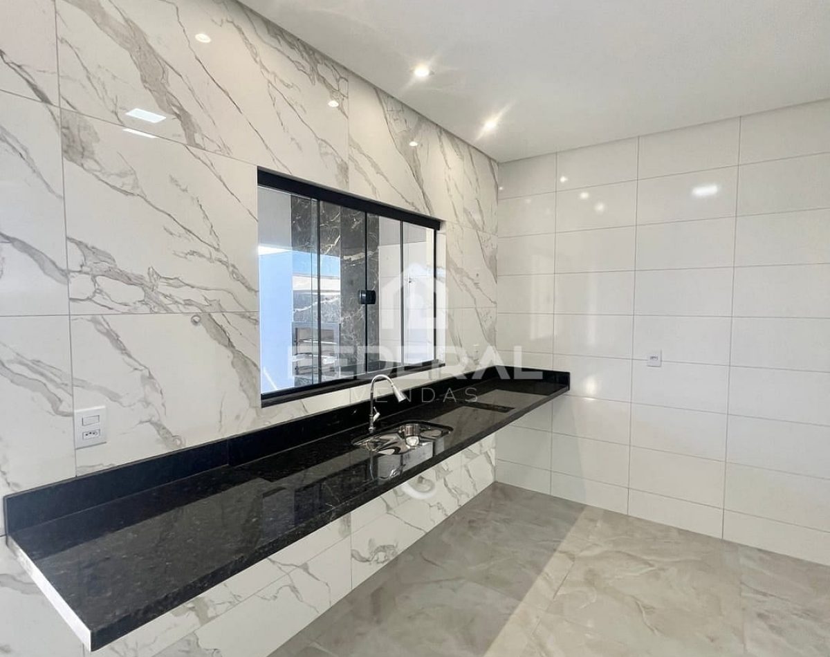 img_21231755178956914-5