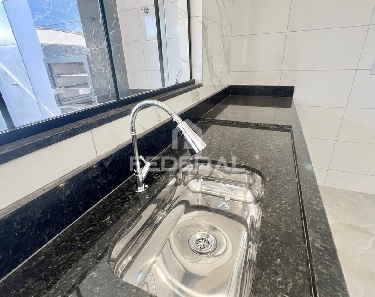 img_21241755178956889-6