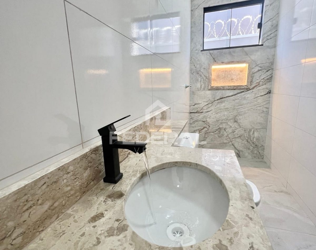 img_21251755178956893-5