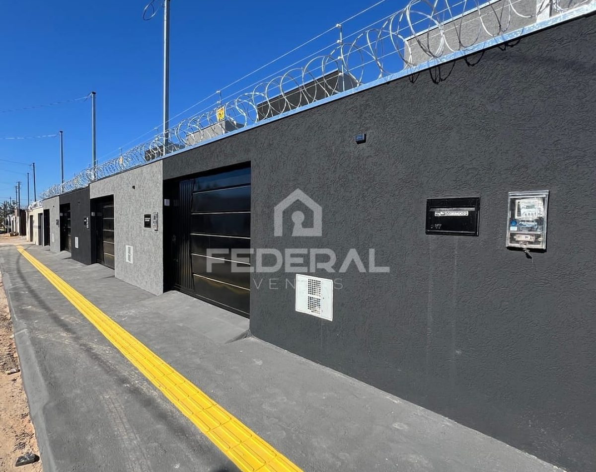 img_21281755178956631-6