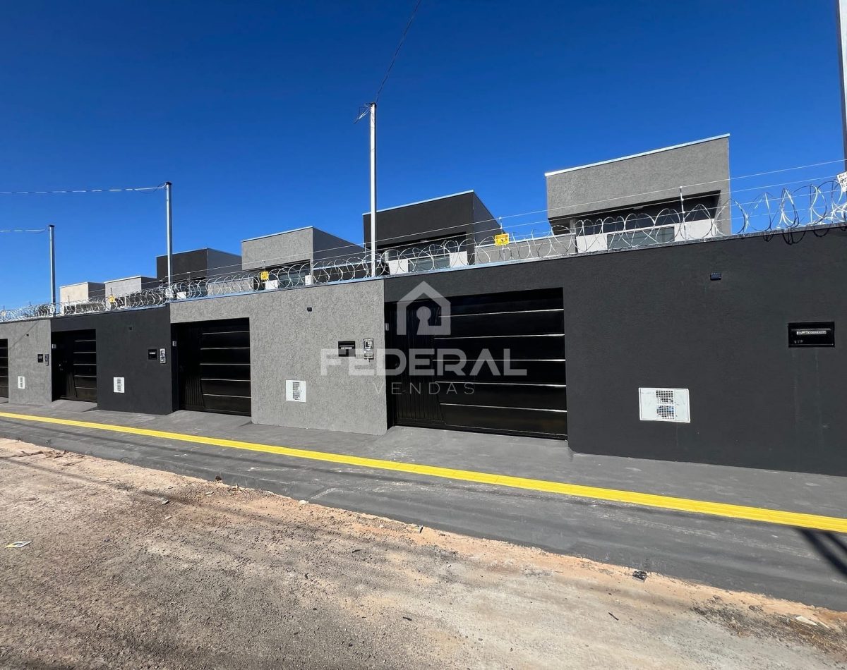 img_21291755178956441-6