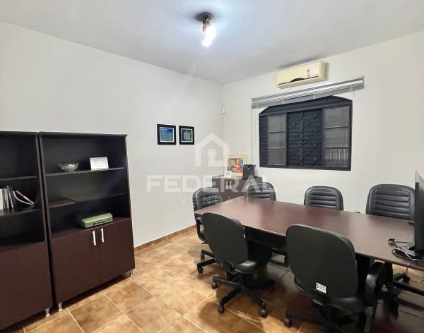 img_22661752687662521-6