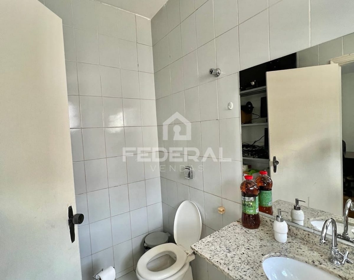 img_22671752687662009-6