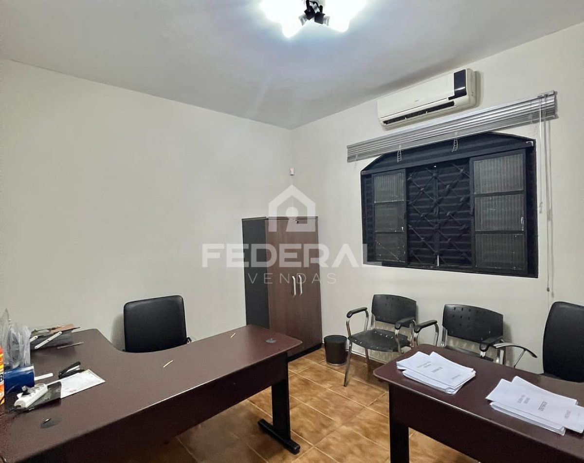 img_22681752687662051-6