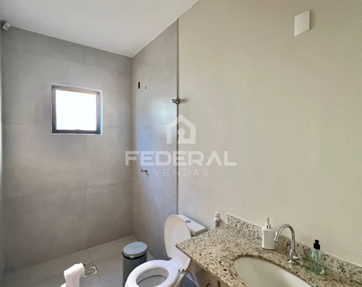 img_22691752687662055-6