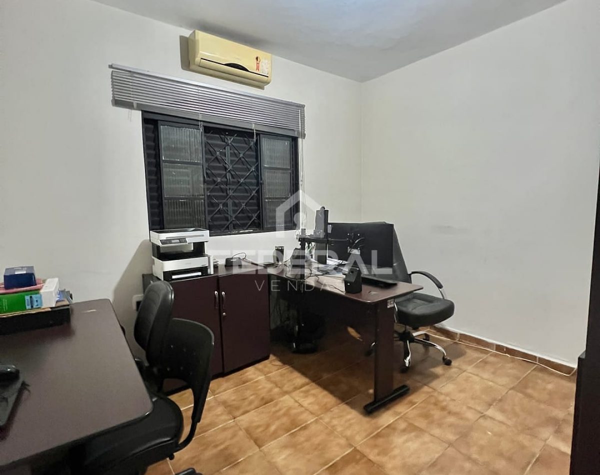 img_22701752687662017-6