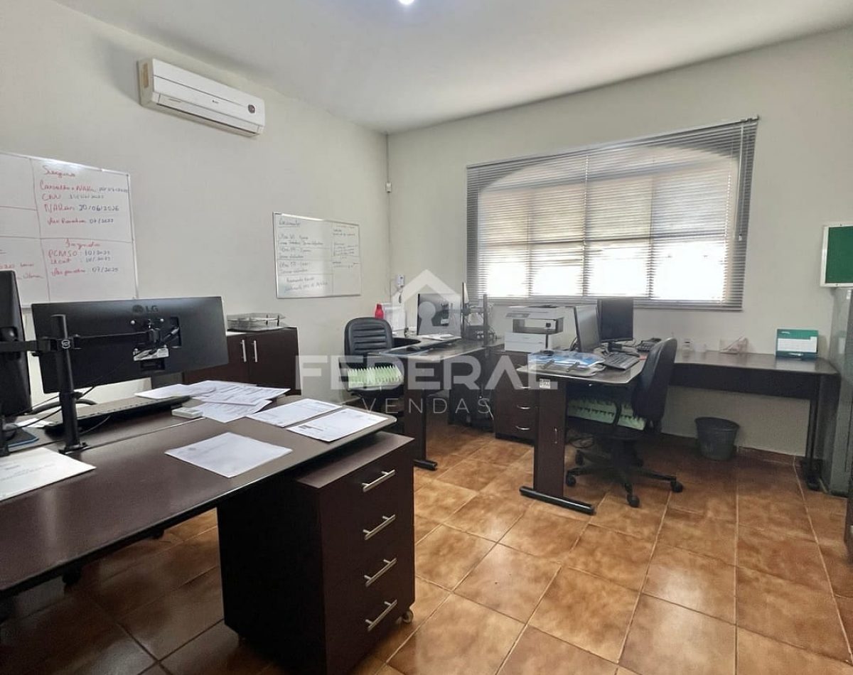 img_22711752687661969-6