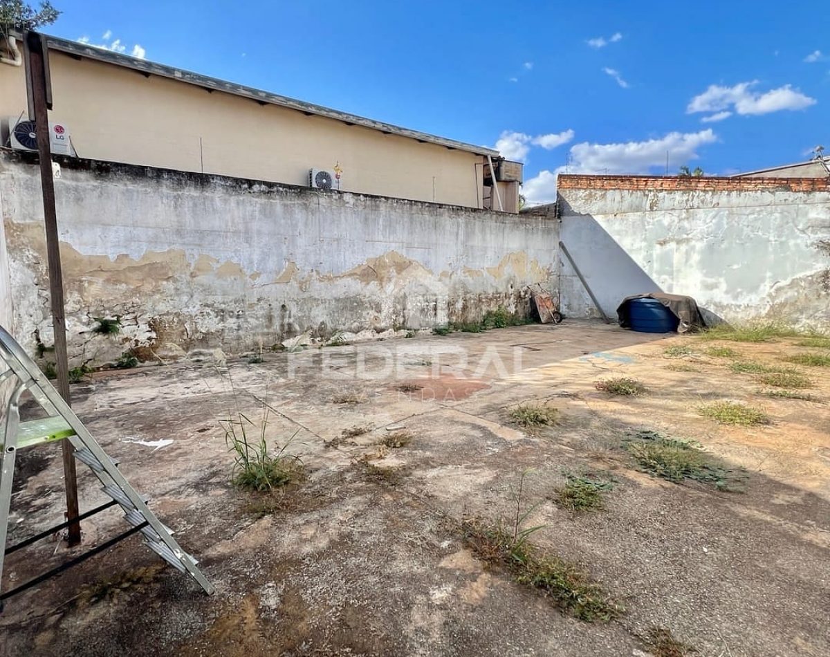 img_22731752687662023-6