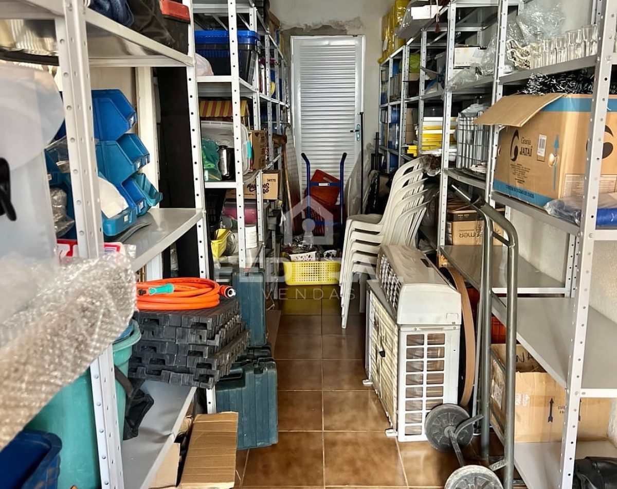 img_22741752687662267-6