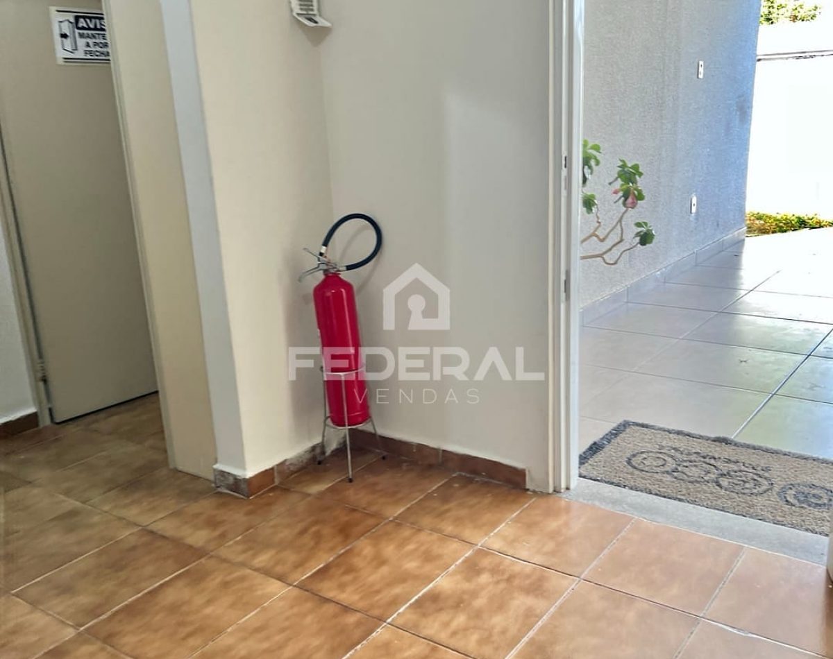 img_22751752687661999-6