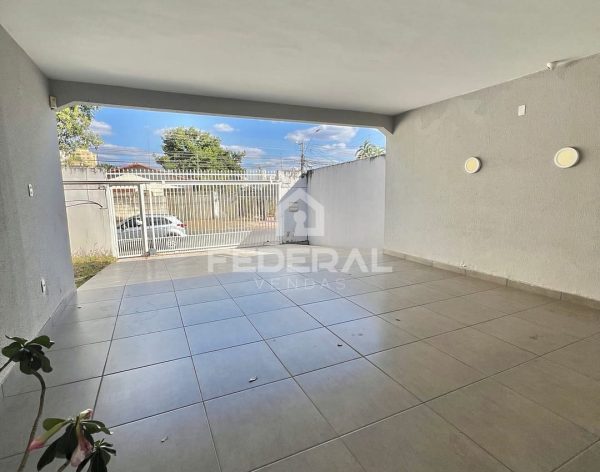 img_22761752687662245-6