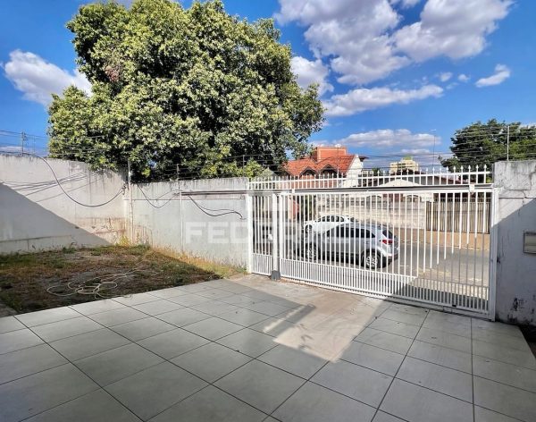 img_22771752687662036-6