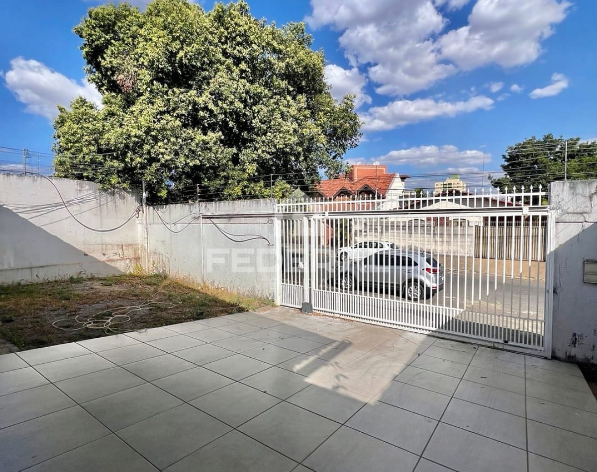 img_22771752687662036-6