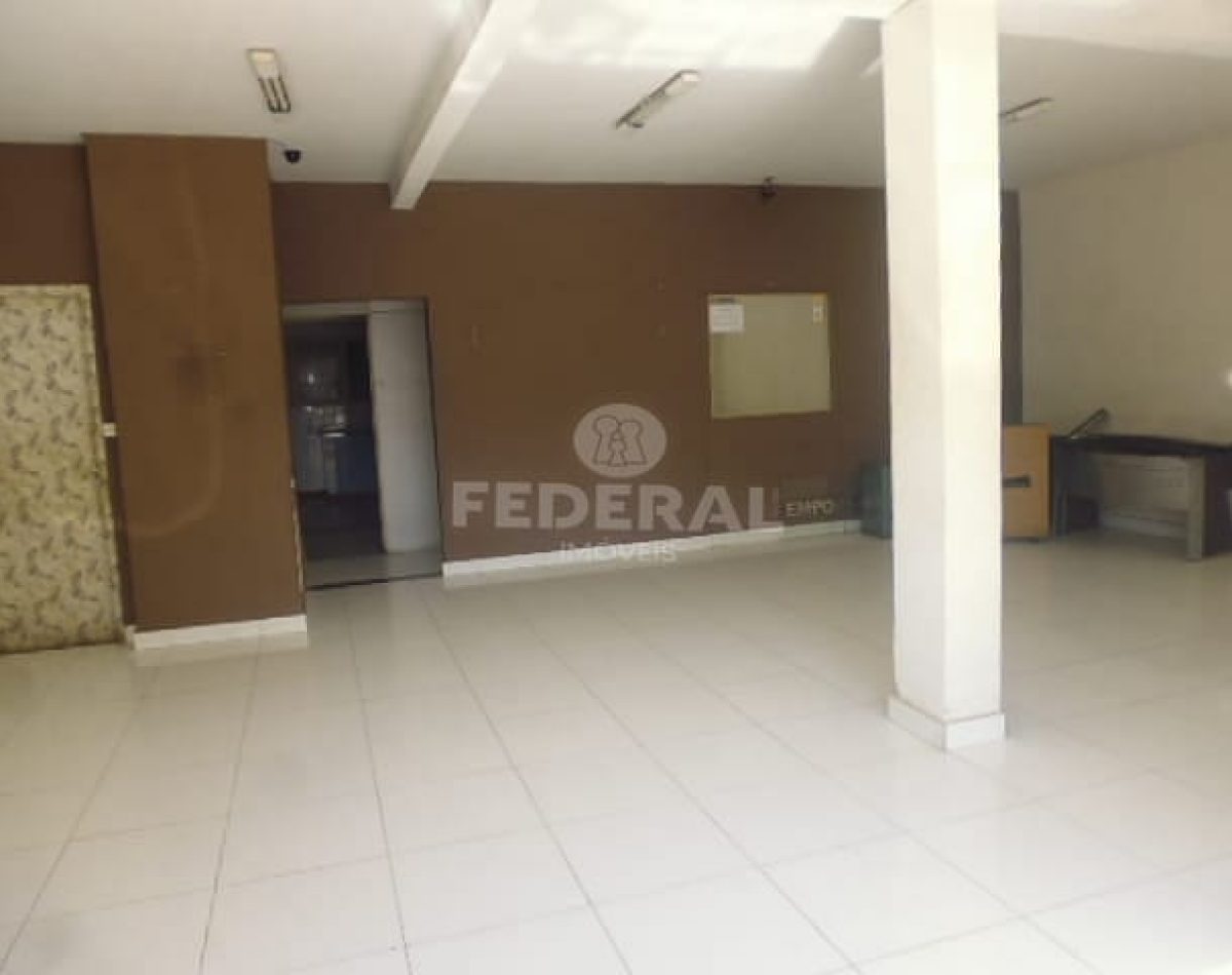 img_3-jpg1723565589686-3