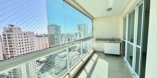 img_30061764169092272-2