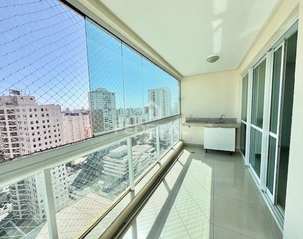 img_30061764169092272-2