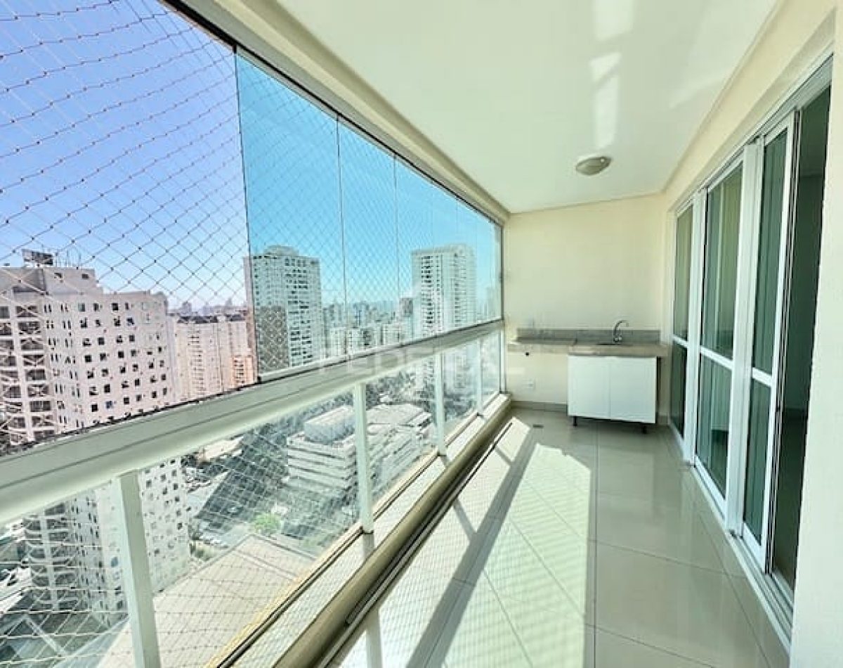 img_30061764169092272-2