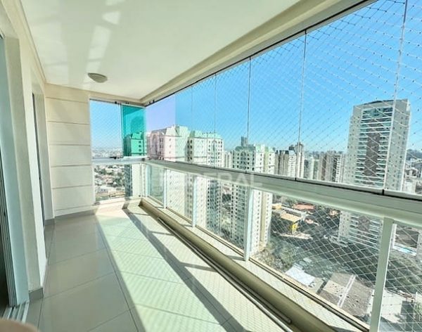 img_30071764169092281-1