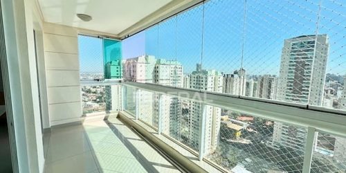 img_30071764169092281-2