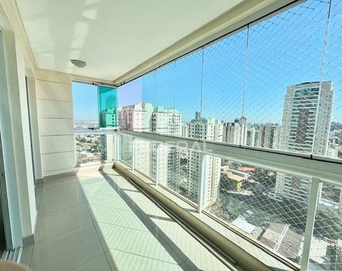 img_30071764169092281-2