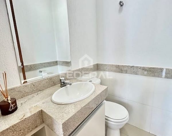 img_30091764169122456-1