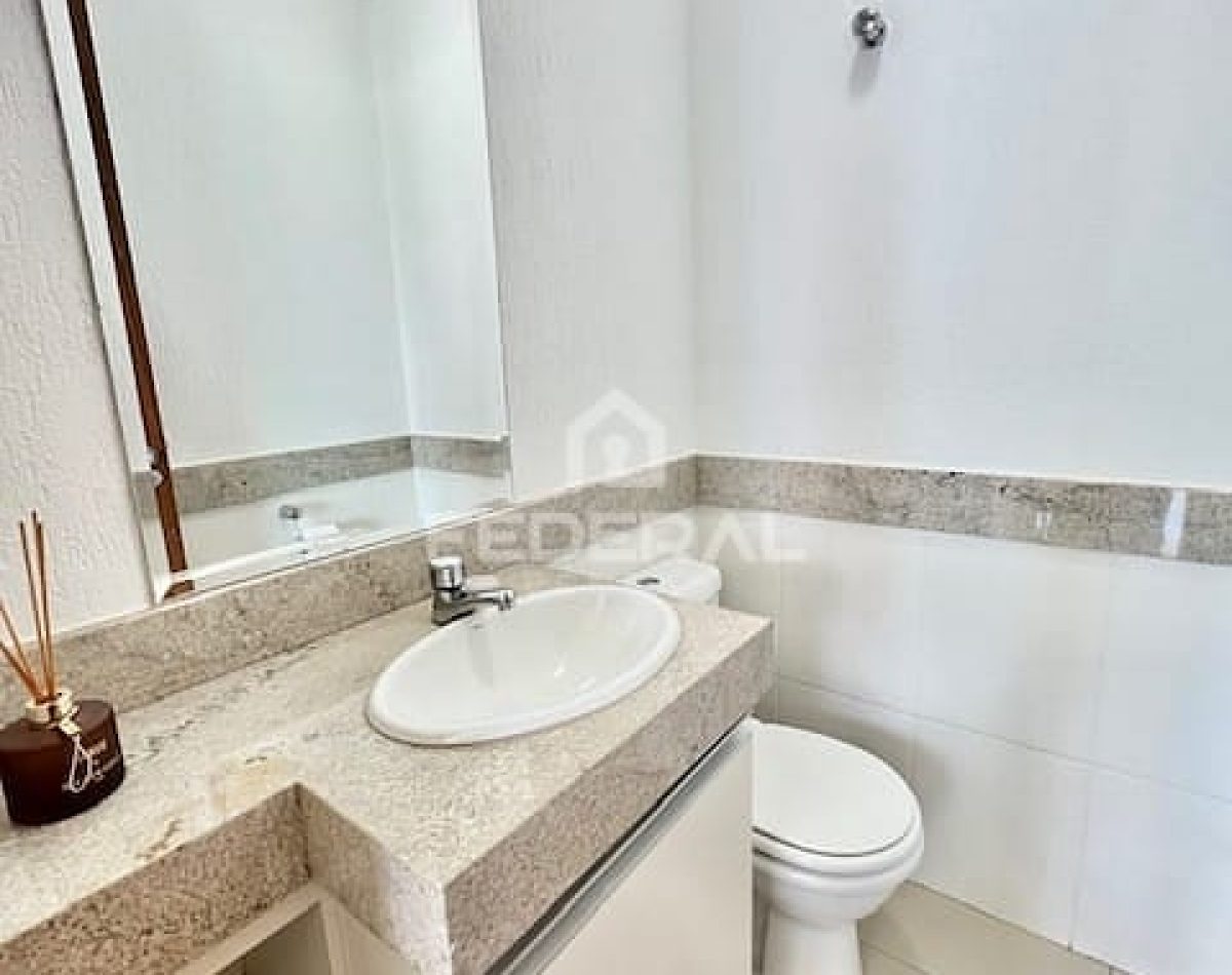 img_30091764169122456-1