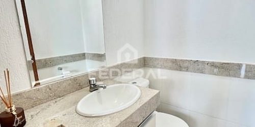 img_30091764169122456-2