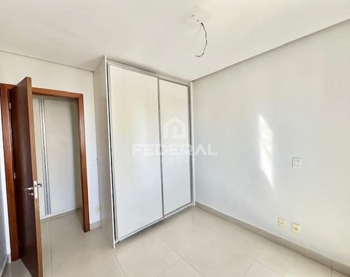 img_30151764169215046-2