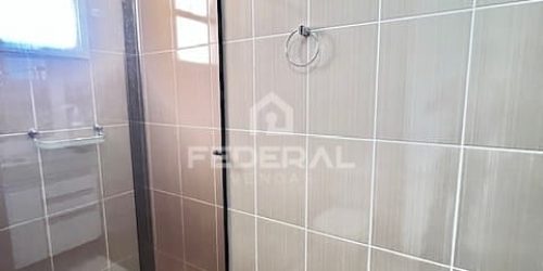 img_30161764169215039-2