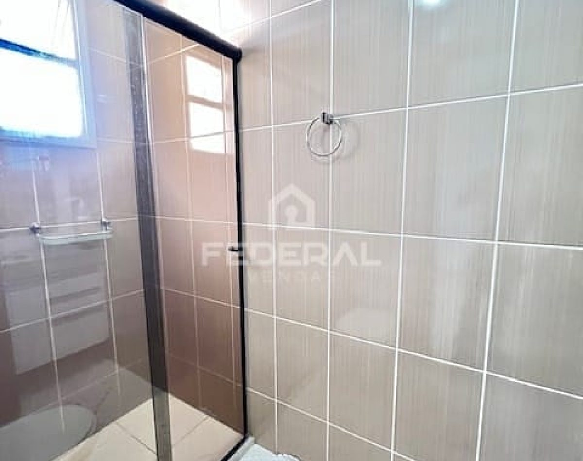 img_30161764169215039-2