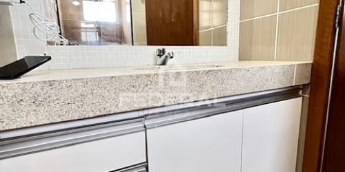 img_30171764169215020-2