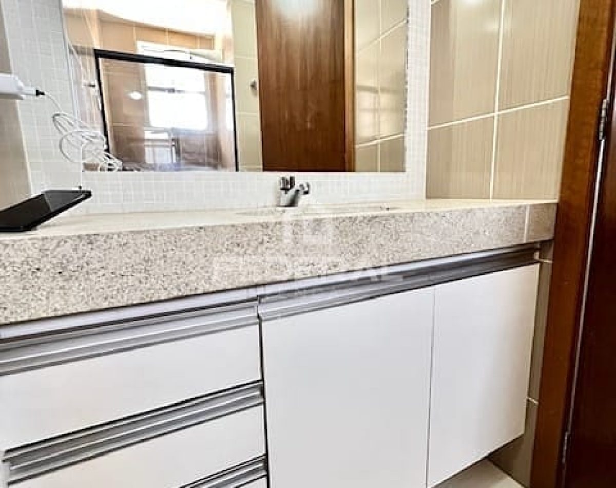 img_30171764169215020-2