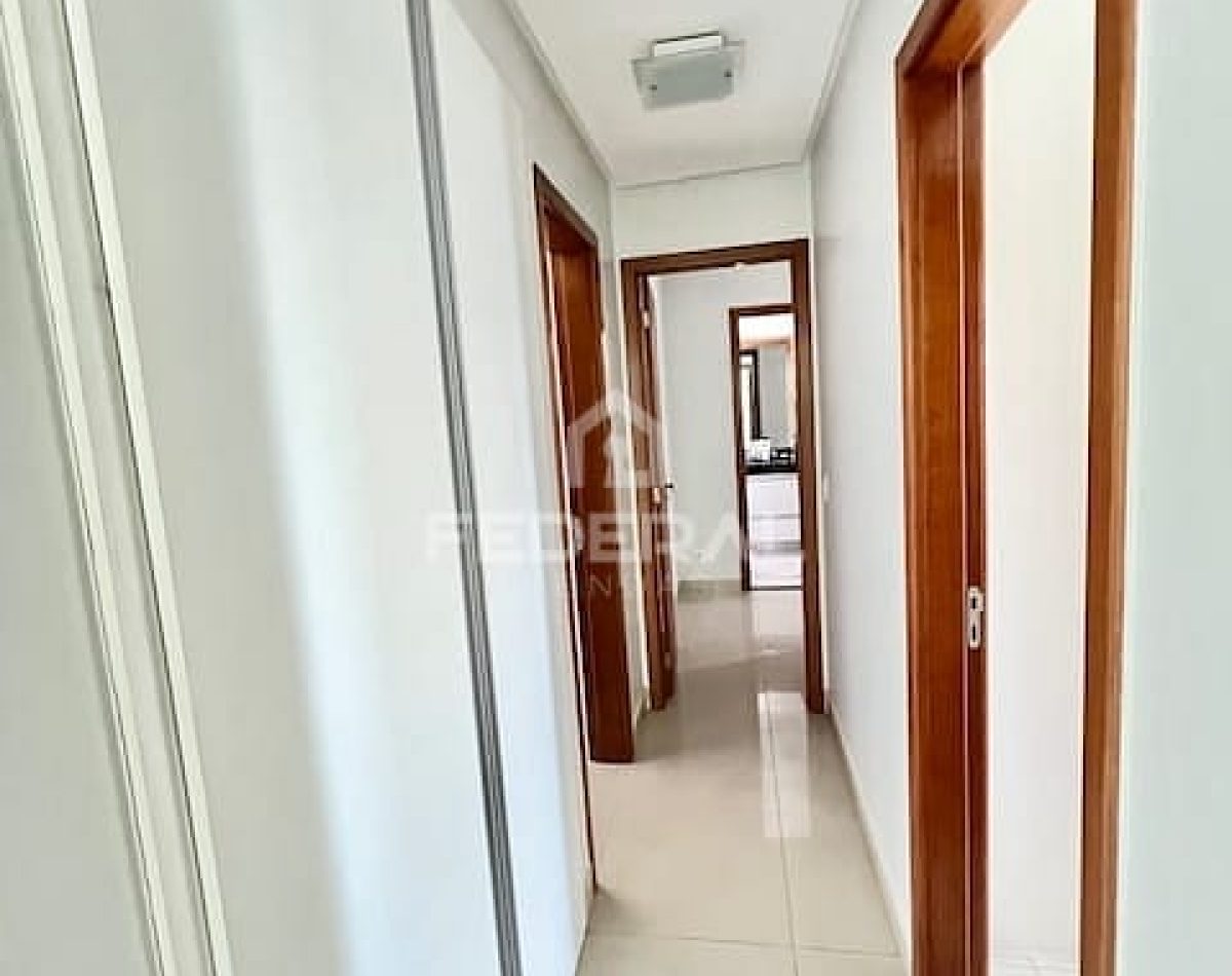 img_30181764169197221-1