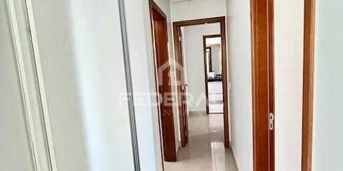 img_30181764169197221-2