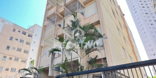 img_30931757946393042-3