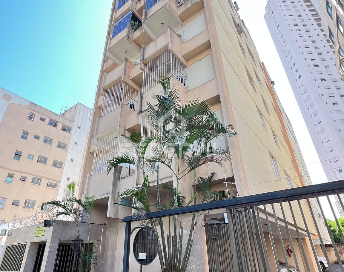 img_30931757946393042-3