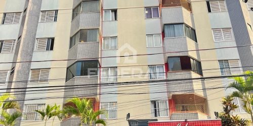 img_35301759782163100-3