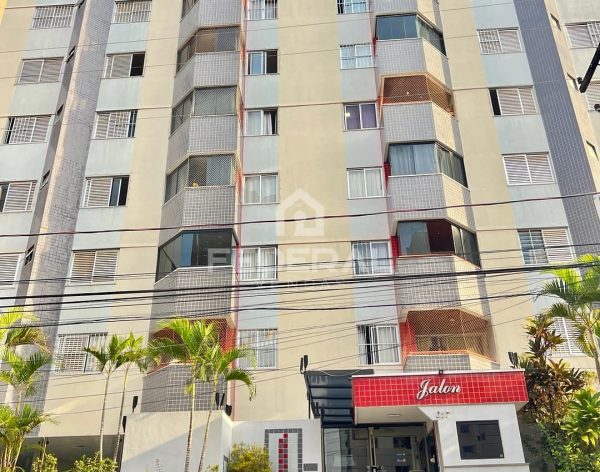 img_35301759782163100-3