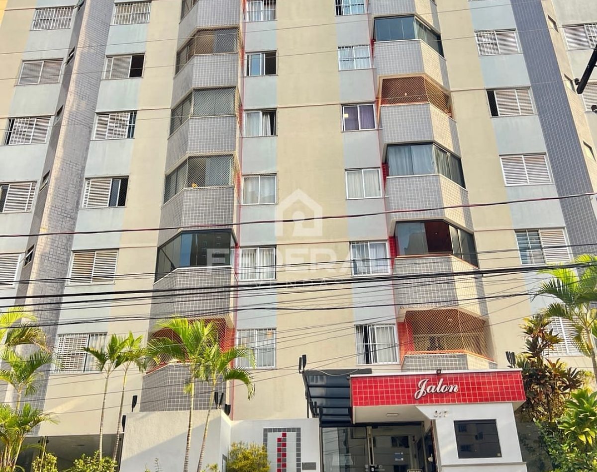 img_35301759782163100-5