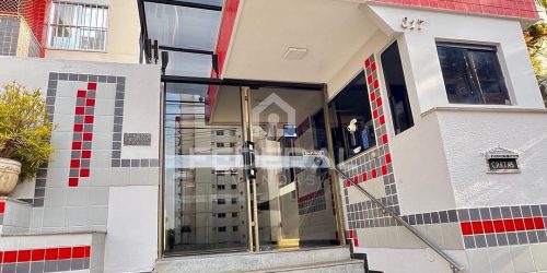 img_35321759782163094-3