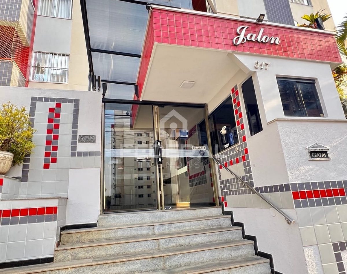 img_35321759782163094-3