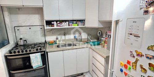 img_35351759782163129-3