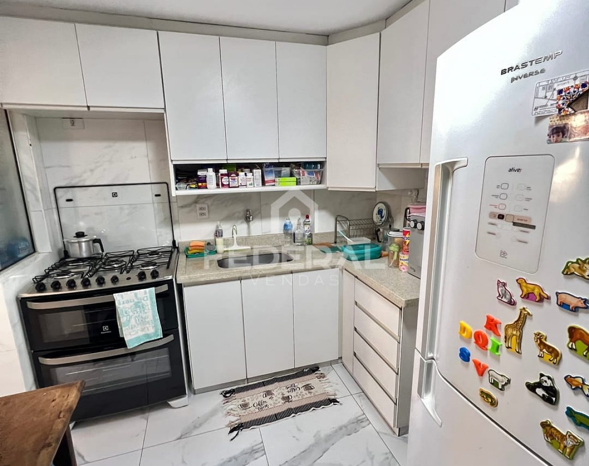 img_35351759782163129-5