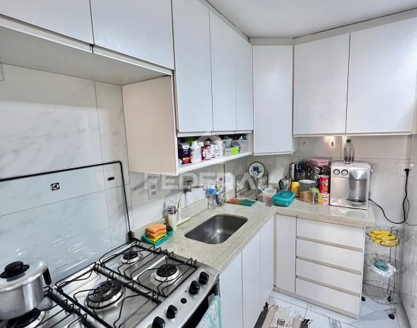 img_35361759782163341-3